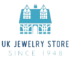 UK Jewelry Online